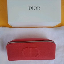 Dior cosmetic dior d'occasion  Expédié en Belgium