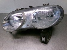 Rover 2004 headlight for sale  CRAWLEY