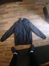 Company summer wind for sale  LEOMINSTER