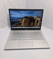 Pavillion ce3510na intel for sale  NELSON