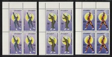 Artistic gymnastics corner for sale  UK