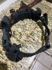 bianchi police duty belt for sale bianchi police duty belt for sale Stanton
