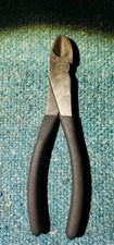 Vintage craftsman 45076 for sale  Tucson