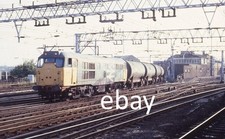 Original 35mm railway for sale  EASTBOURNE