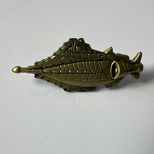 Disney nautilus 000 for sale  Waukesha
