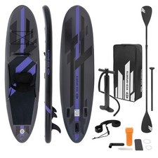 Sup stand paddle d'occasion  Expédié en France