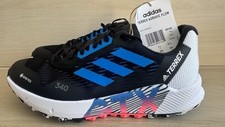 Adidas terrex agravic for sale  WOKING