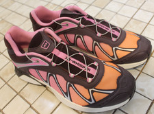 Salomon whisper unisex for sale  Los Angeles