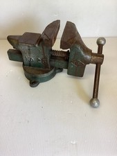 Vintage littlestown bench for sale  Coatesville