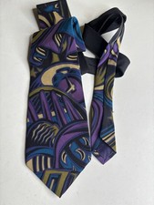 Beatles tie 100 for sale  Williamsburg