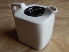 goblin teapot for sale  ELLESMERE PORT