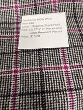 Item pendleton 100 for sale  Lincoln