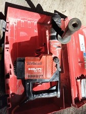Hilti sds max for sale  BANCHORY