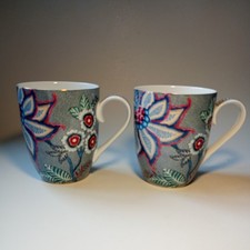Pip studio flower for sale  CHESTER