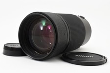 Mint nikon nikkor d'occasion  Expédié en Belgium