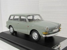 mo miniatur gebraucht kaufen  Deutschland