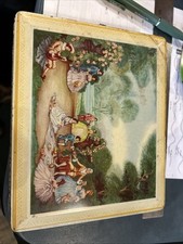 Vintage walters palm for sale  Box Elder