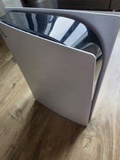 digital 5 playstation ps5 gebraucht kaufen  Hamm
