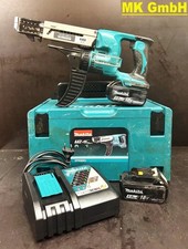 Makita dfr 550 gebraucht kaufen  Nordhorn