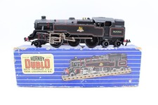 Hornby dublo locotender d'occasion  Meung-sur-Loire