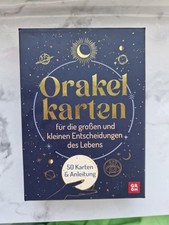 Rakelkarten karten anleitung gebraucht kaufen  Dortmund