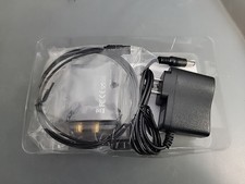 Adaptador conversor de áudio digital óptico coaxial para analógico RCA - Novo, mas caixa aberta, usado comprar usado  Enviando para Brazil