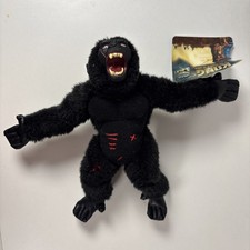 King kong plush for sale  BRISTOL