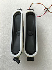 Panasonic l37x2 speaker for sale  Arlington