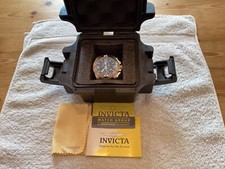 invicta reserve for sale invicta reserve for sale CAMBRIDGE