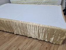 Bed matrass base for sale  LONDON