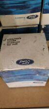 Ford distributor vacuum d'occasion  Strasbourg-