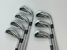 Titleist ap2 716 for sale  BANSTEAD