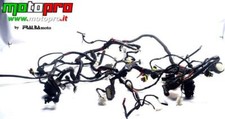 1d002581 impianto elettrico usato  Italia
