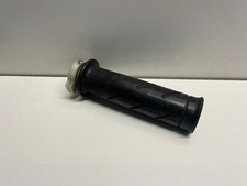 Oem left hand for sale Oem left hand for sale  MACCLESFIELD