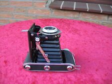 Agfa record camera gebraucht kaufen  Schönkirchen