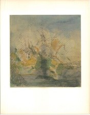 Pierluigi lavagnino riproduzio usato  Mantova