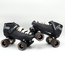 Riedell carrera speed for sale  Gilbert