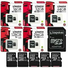 Kingston micro scheda usato  Cuorgne