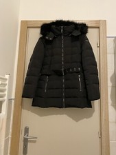 Esprit piumino donna usato  Civitanova Marche