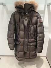 Parajumpers daunenjacke schön gebraucht kaufen  Hürth