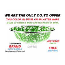 Brand new golden for sale  Austin