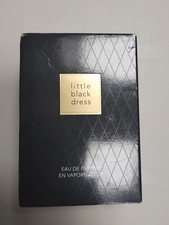 Avon little black for sale  BIRMINGHAM