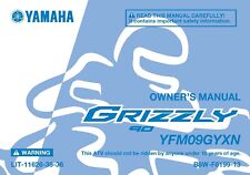 grizzly yamaha 90 for sale grizzly yamaha 90 for sale Lexington