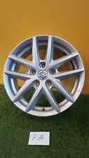 Riginal suzuki vitara gebraucht kaufen  Dettenheim