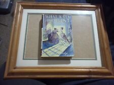 Katy next for sale  LEOMINSTER