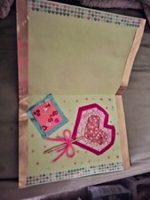 Personalised handmade female for sale  BRADFORD