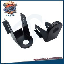 Pair body mount for sale  Ontario