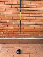Legno king cobra usato  Roma