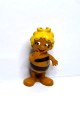 Jouet figurine maya d'occasion  Ailly-sur-Somme