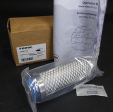 Boge 5756661754p ersatz gebraucht kaufen  Gettorf